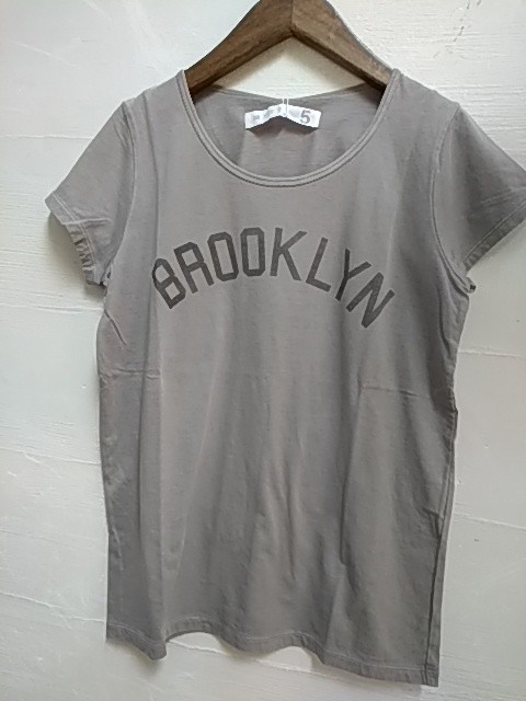 アンドエヌ5入荷です～(^-^)/