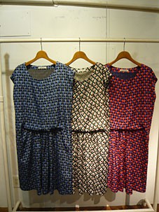 追加分入りました(^-^)/