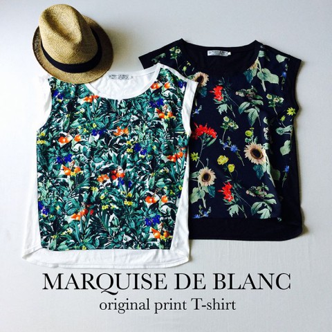 入荷してます(^-^)/