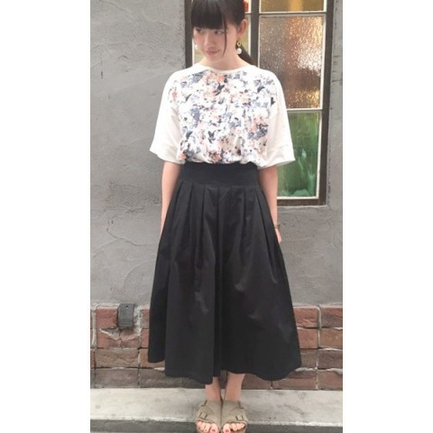 大盛況なんです～(^-^)/