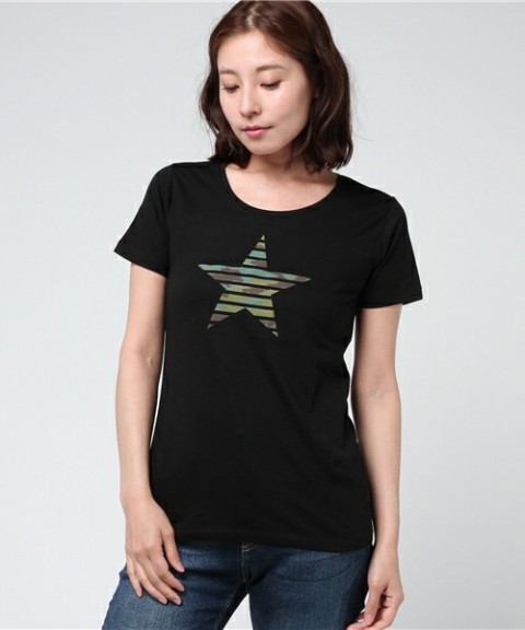 今です!夏の準備は!!!