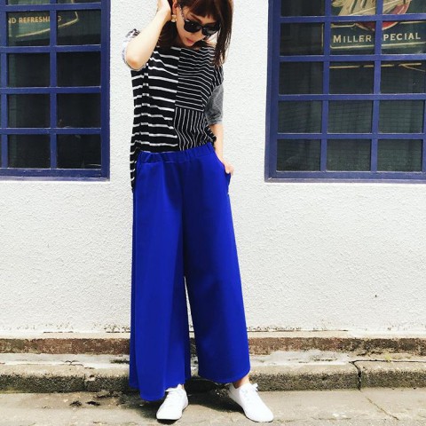 グランドセール終了しました～(^-^)/