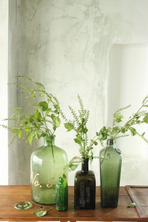 めしcafe ピグレットさん