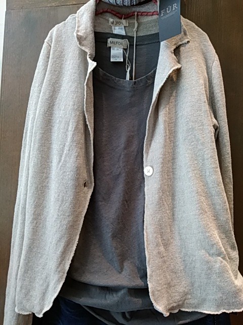 3日間限りのWフェア