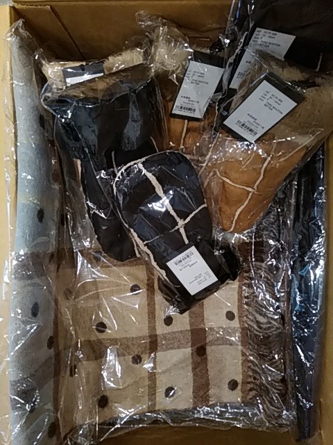 早すぎでしょ(笑)