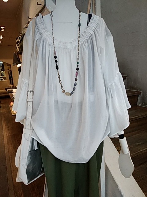 七夕祭日替わりメニュー(^-^)/