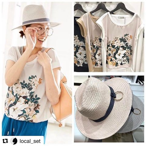 七夕祭日替わりサービス