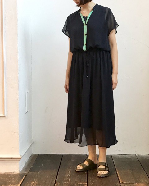 明日の七夕祭日替わりサービス