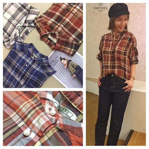 大量入荷～(^-^)/