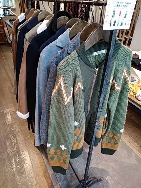 サンプル到着～(^-^)/