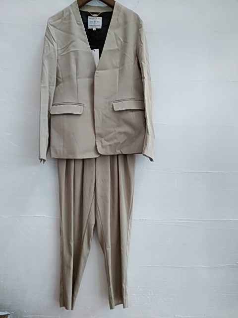 何かの時に～(^-^)/