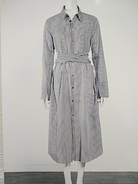 アンドエヌ5入荷です～(^-^)/