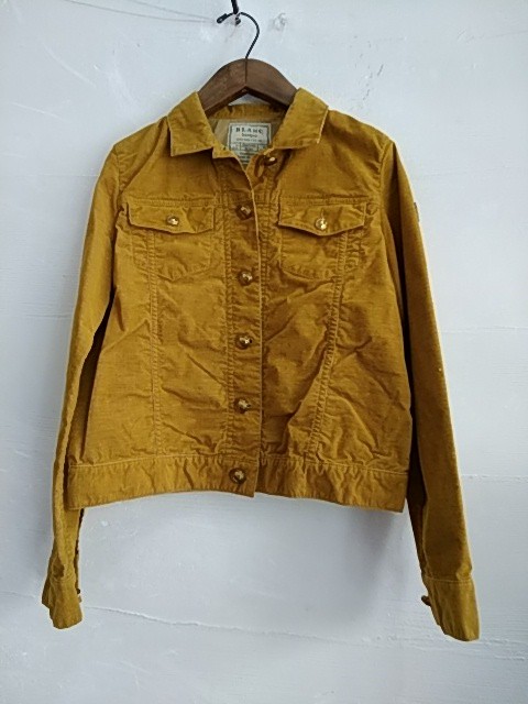 通向けアイテム