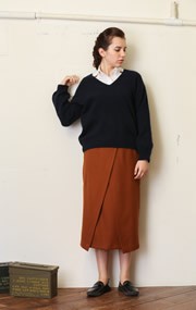 インナーも～(^-^)/