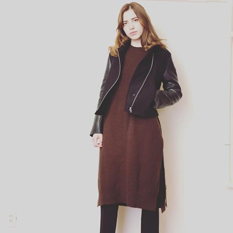 マストアイテムかも