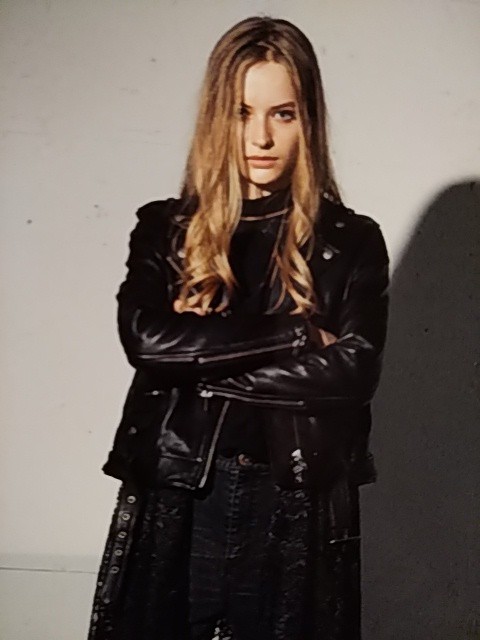 アンドエヌ5入荷です～(^-^)/