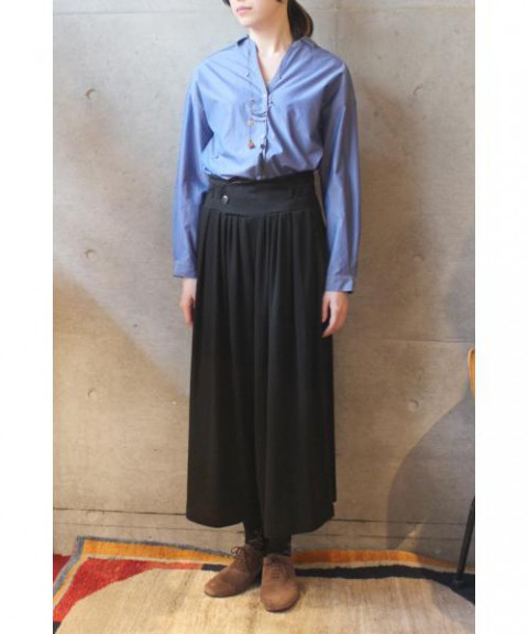 SI-HO SUP 明日の入荷です