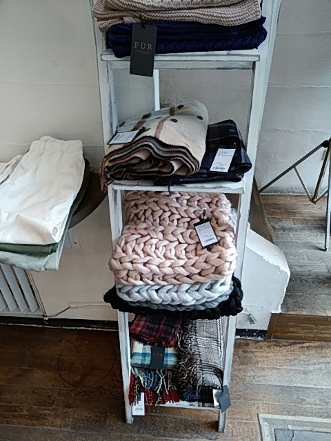 ちょっと早いかもだけど