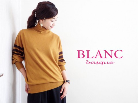 もう着れますね