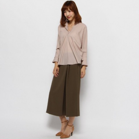 めざましテレビ