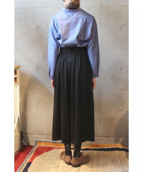 着なきゃ分からないもんね(*^^*)