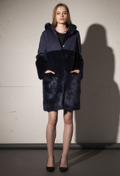 チャンスは一人づつ～(*^^*ゞ