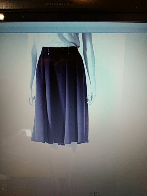 アンドエヌ5入荷です～(^-^)/