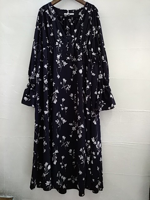 フローラルシリーズ