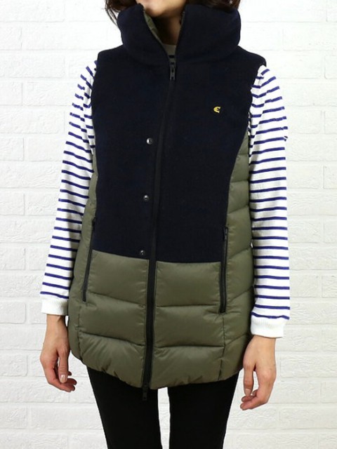 またまた新作入荷です～(^-^)/