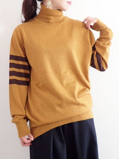 完売人気商品再入荷～(^-^)/