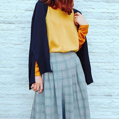 決戦は日曜日まで～(^-^)/