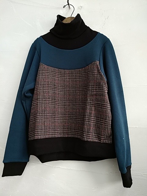 早い者勝ち～!!!