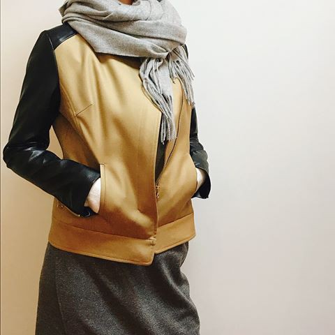 先とくセール無事終了しました～(^-^)/