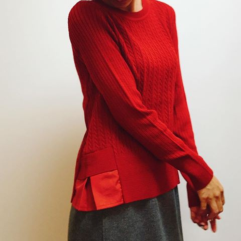 売れてます～(^_^)v