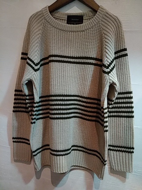 新作で～す(^-^)/