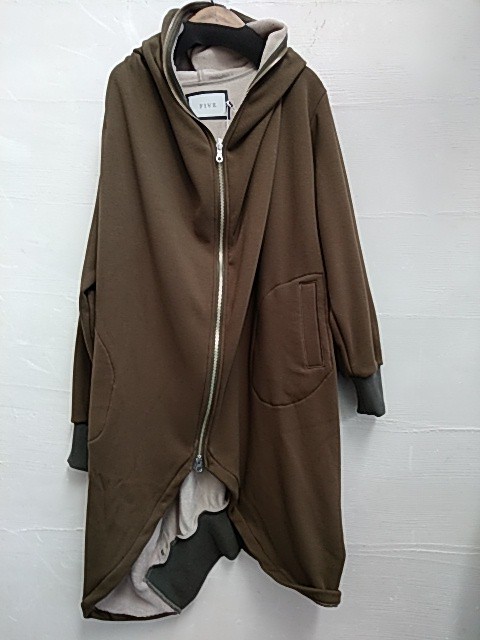 ボンバーヒート～(^-^)/