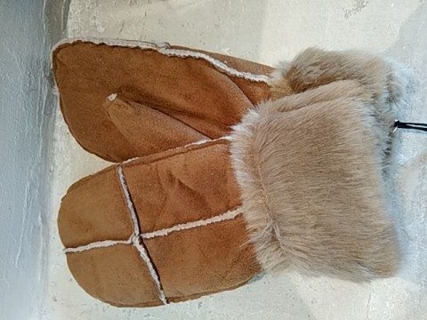 そろそろ必要ですね～(^-^)/