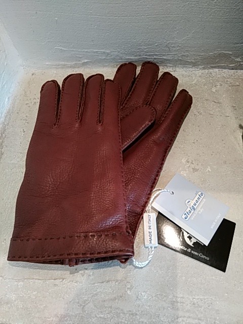 今日は高級バージョンで～(^-^)/