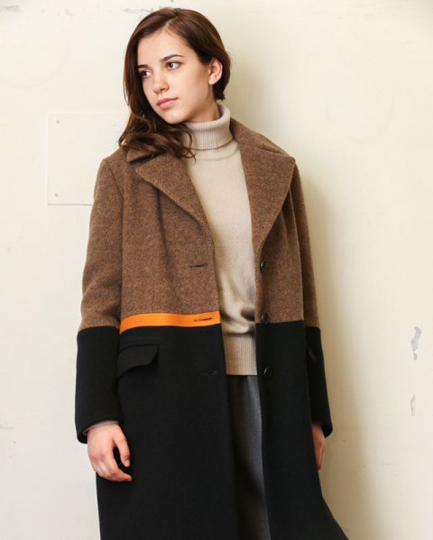 ZOKU ZOKU と～(^-^)/