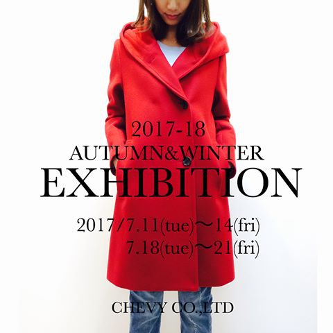 足が早いです～(^-^)/