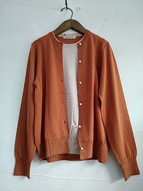 フェイクアンサンブル