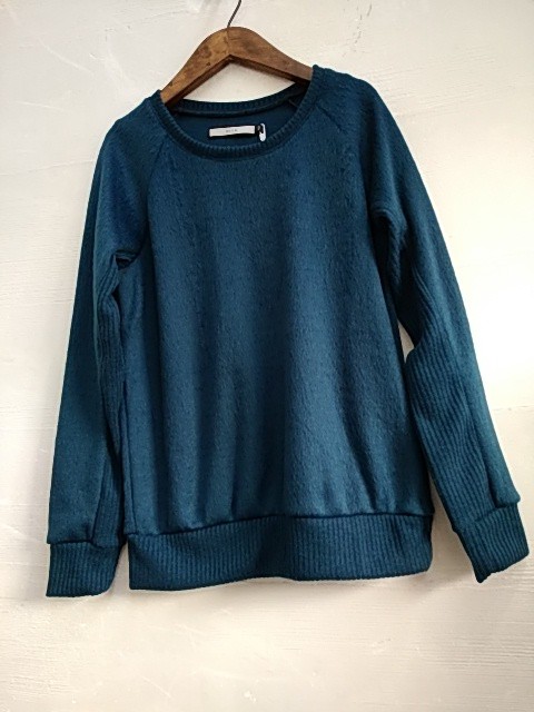 5ファイブ5ファイブ5ファイブ