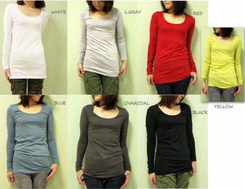 寒ぶ～～～～(><)