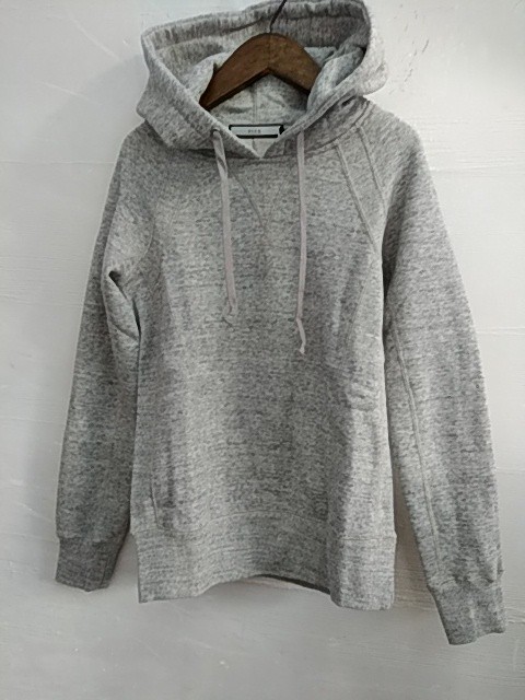 New !!!アンドエヌ5