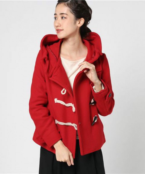 入荷予告です～(^-^)/