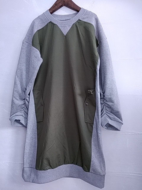 ワンピース♪♪♪