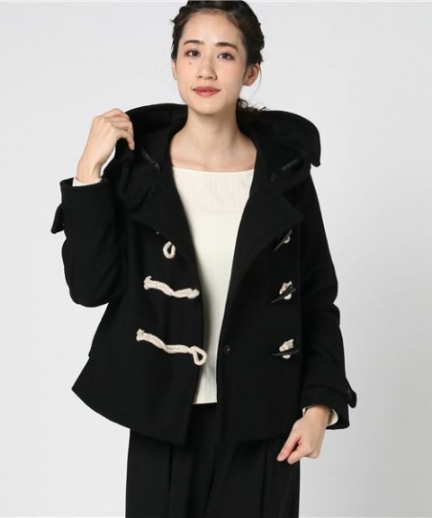 イレギュラー入荷