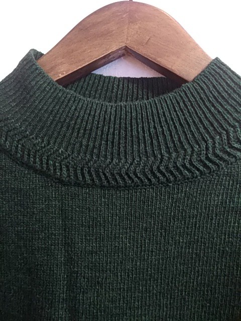 プレ終わりました～(^-^)/