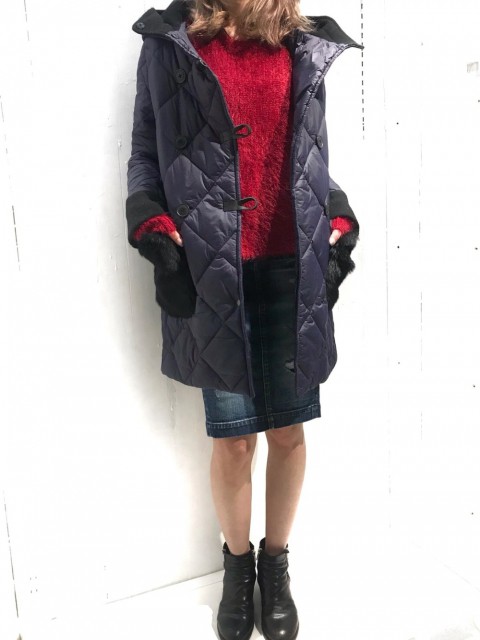 とうとうラスイチ(>_<)