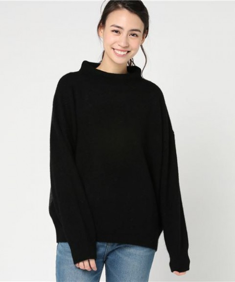 年末の営業のお知らせ